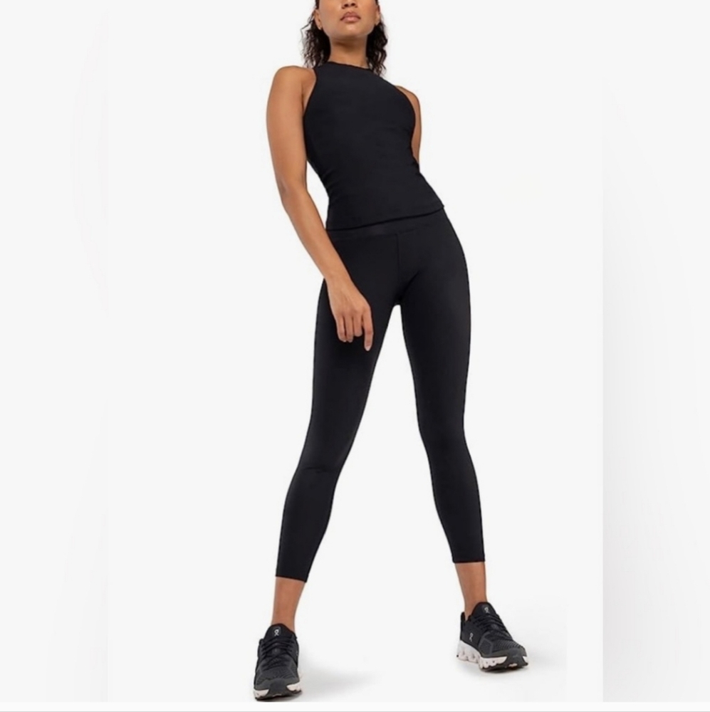 Kyodan Legging Workout Pants 27"